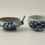 820 2035 BOWLS